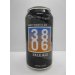 3806 - Pale Ale 4.8% 375ml 