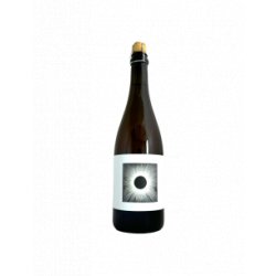 Popihn Sauvages - Foudre N°3 (2023) 75 cl - Bieronomy