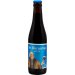 St. Bernardus Abt 12 