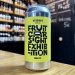 VERDANT – FRUIT, CAR, SIGHT, EXHIBITION – HAZY DIPA 