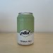 Pilot Vienna Pale (330ml Can) Pilot Vienna Pale (330ml Can)