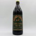 Machine House Triticalewine English Barleywine 2023 500ml 