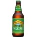 Pale Ale  355ml Bottle  5.6% ABV 