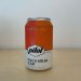 Pilot Peach Melba Sour (330ml Can) Pilot Peach Melba Sour (330ml Can)