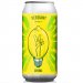 Radbulb 2.4&percnt; 
