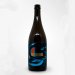 Sante Adairius Rustic Ales PROPER DISCOURSE 0,75l“ 