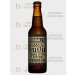 Dougall´s Session Stout 33 cl Dougall´s Session Stout 33 cl