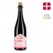 Mikkeller Baghaven Stevnsbaer 2021 750ml 
