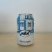Pilot Leith Lager (330ml Can) Pilot Leith Lager (330ml Can)
