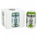 Brewdog Dead Pony 4pk 33cl Can Brewdog Dead Pony 4pk 33cl Can