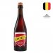 Kasteel Rouge 750ml 