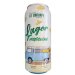La Chouape - Lager Mexicaine - 473ml 