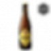 Westmalle Tripel 