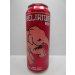 Delirium Red 8% 500ml 