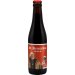 St. Bernardus Prior 8 