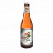 Halve Maan Sportzot 0.4% 24x33cl Halve Maan Sportzot 0.4% 24x33cl