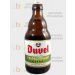 Duvel Tripel Hop Citra 33 cl Duvel Tripel Hop Citra 33 cl