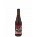 Force Majeure Kriek 0,4% 33cl Force Majeure Kriek 0,4% 33cl