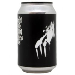 P.i.g.s. Brew Co. Until The Light Takes Us