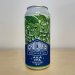 Cromarty AKA IPA (440ml Can) Cromarty AKA IPA (440ml Can)