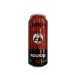 La Chouape - Rousse Bio - 473ml La Chouape - Rousse Bio - 473ml