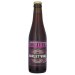 Muifel - Barley Wine Special Edition 2025 Kersenhout Gerijpt Muifel - Barley Wine Special Edition 2025 Kersenhout Gerijpt