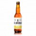 Huyghe St.Idesbald Blonde 6.5% 24x33cl Huyghe St.Idesbald Blonde 6.5% 24x33cl