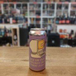 Hoof Hearted  Did We Just Become Best Buddy Buddy? - Het Biermeisje