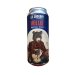 La Chouape - Willie - 473ml 