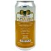 Newbarns Brewery Newbarns Super Gold Newbarns Brewery Newbarns Super Gold