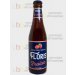 Floris Fraise (fresa) 33 cl 