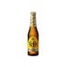 LEFFE BLONDE 330ml 