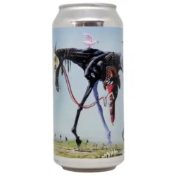 P.i.g.s. Brew Co. Shanghai Noon P.i.g.s. Brew Co. Shanghai Noon