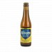 Affligem Blonde 6.7% 24x33cl Affligem Blonde 6.7% 24x33cl