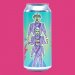 HOOF HEARTED BREWING Momma Needs her Fruit Punch 0,47l HOOF HEARTED BREWING Momma Needs her Fruit Punch 0,47l