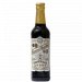 Samuel Smith Imperial Stout 35 cl. 