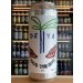 DEYA  Into The Haze  IPA 