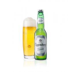 Schloss Eggenberg Classic Märzen