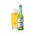 Schloss Eggenberg - Classic Märzen  - 330ml bottle 