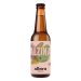 Cervesa Albera Alzina Cervesa Albera Alzina