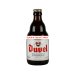 Duvel Belgian Golden Ale 33cl 