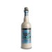 Delirium Tremens 750ml 