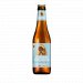 Palm Steenbrugge Blanche 5% 24x25cl Palm Steenbrugge Blanche 5% 24x25cl
