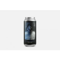 ATELIER VRAI DAS OZEANISCHE GEFÜHL | parallel ego series 1/5 ATELIER VRAI DAS OZEANISCHE GEFÜHL | parallel ego series 1/5