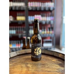 Idaho Mon Amour - Beer Planet