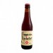 Trappistes Rochefort 6º 33 cl. Trappistes Rochefort 6º 33 cl.