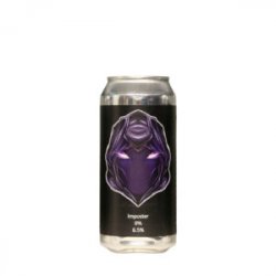 Dark Element Brew Co Imposter