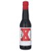 Stu Mostów  Moersleutel - X Anniversary 810 - Imperial Stout BBA Tiramisu 