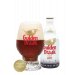 Gulden Draak Classic 