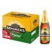 Magners Original Apple Cider 12x568ml 